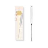 粉底抹刀 / 附皮套 × 1個