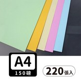 水藍色 × 1套