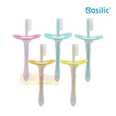 一般無蓋款(1支)-顏色隨機