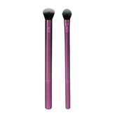 Purple × 1個