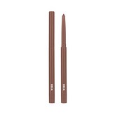 眼線筆 06 Choco Mousse
