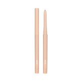 眼線筆 15 Salmon Beige