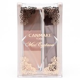 9號 桃棕色 × 1盒