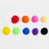 不挑色 (顏色隨機),【一包】 × 1個