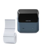 B31－湖藍灰（單機+標籤紙） × 1組