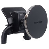 底座+H702Pro磁吸版 × 1套