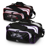 紅色,單一尺碼 × 1個