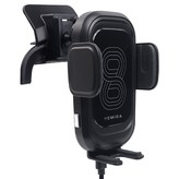 底座+HW830無線充 × 1套