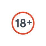 藍寶石長栓 × 1個