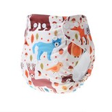 Forest Friends × 1개