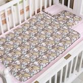 어반엘리펀트(베이지)