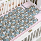 어반엘리펀트(그레이)