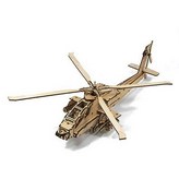 혼합색상 × 1개