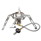 혼합색상 × 1개