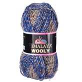 그레이&블루나염