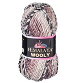 그레이&와인나염