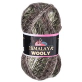 그린&그레이나염