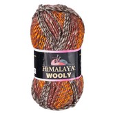 오렌지&그린나염