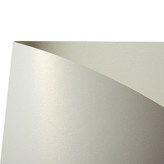 牛奶色珍珠 × 60個