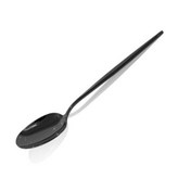 1종 (티스푼 (15cm)) × 1개