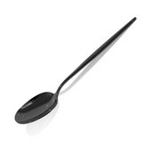1종 (디저트스푼 (18.5cm)) × 1개