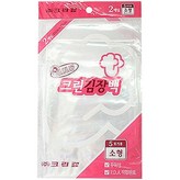 소형(약5포기) × 1개