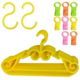 예쁜노랑 × 10개