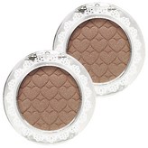 BK802 레이디 얼그레이