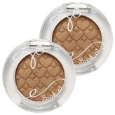 BR401 내 마음에 퐁당