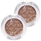 BR405 브런치 데이