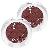 BR408 마지막잎새