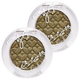 GR707 담벽등반 아이비