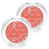 OR211 자유로운 연애중