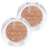 PK007 피치못할 핑크