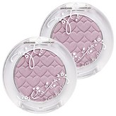 PP509 아네모네 세모네