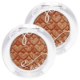 RD305 빛 좋은 오로라 살구