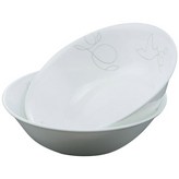 화이트 × 1세트