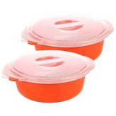 오렌지 × 2세트