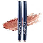 12호 서쪽하늘 노을별