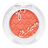 RD306 비몽사몽 꽃모닝