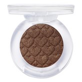 시럽빼고 테이크아웃