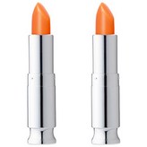 Sweet Orange