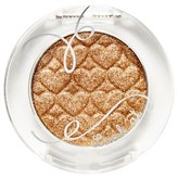 BE103 블링 골드 워치