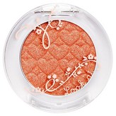 OR205 첫눈에 반한 줄리엣 로즈