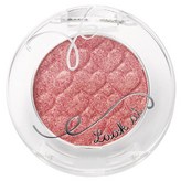 쉬머링 로즈골드스카프