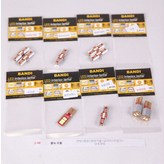 올뉴 쏘울 × 1세트