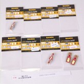 올뉴모닝 / 2013년이전 - 일반형 × 1세트