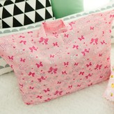 리본 핑크 × 1개