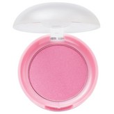 로즈 슈가 마카롱