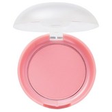 #6그레이프후르츠 젤리